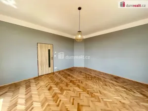 Pronájem bytu 2+1, Kolín - Kolín V, Ovčárecká, 86 m2