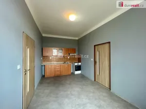 Pronájem bytu 2+1, Kolín - Kolín V, Ovčárecká, 86 m2