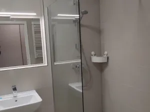Pronájem bytu 3+kk, Strakonice - Strakonice II, Na Ohradě, 72 m2