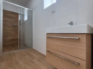Pronájem bytu 3+kk, Rudolfov, Na staré cestě, 70 m2