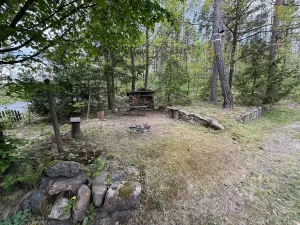 Prodej chaty, Zahrádka, 72 m2