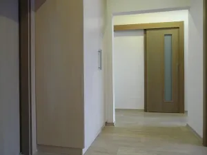Pronájem bytu 3+1, Boskovice, Husova, 83 m2