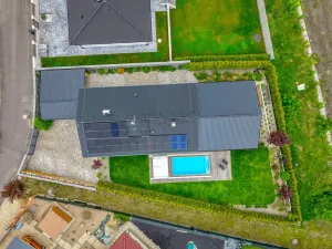 Prodej rodinného domu, Přestanov, 200 m2