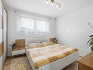 Prodej rodinného domu, Přestanov, 200 m2