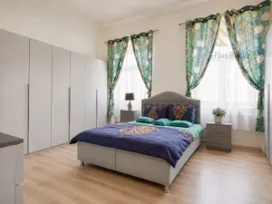 Prodej bytu 3+kk, Terezín, Dlouhá, 119 m2