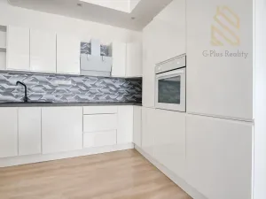 Prodej bytu 3+kk, Terezín, Dlouhá, 119 m2