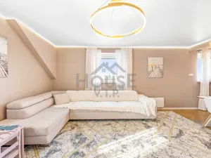 Prodej bytu 3+kk, Praha, Výtoňská, 73 m2