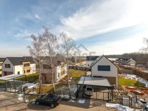 Prodej bytu 3+kk, Praha, Výtoňská, 73 m2
