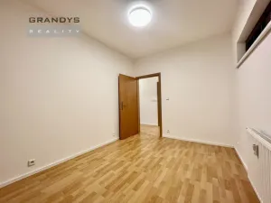 Prodej bytu 3+kk, Praha - Záběhlice, Na Slatince, 70 m2
