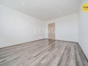 Prodej bytu 3+kk, Ostrava, Srbská, 68 m2
