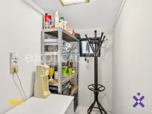 Prodej chaty, Zlín - Prštné, 38 m2
