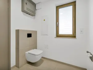 Prodej rodinného domu, Loket - Němčice, 78 m2