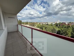 Pronájem bytu 4+kk, Brandýs nad Labem-Stará Boleslav, Na vinici, 84 m2