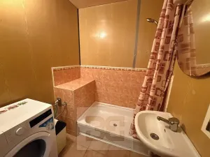 Pronájem bytu 4+kk, Brandýs nad Labem-Stará Boleslav, Na vinici, 84 m2