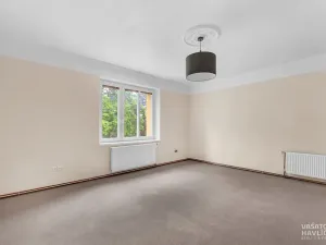 Pronájem bytu 2+1, Hradec Králové, Fučíkova, 75 m2