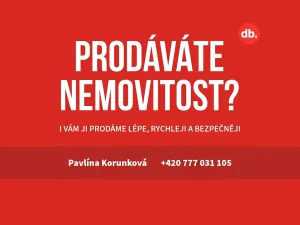 Prodej bytu 2+1, Bochov, Obuvnická, 55 m2