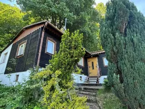 Prodej chaty, Frýdek-Místek, 50 m2