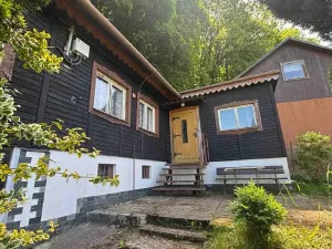 Prodej chaty, Frýdek-Místek, 50 m2
