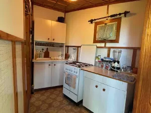 Prodej chaty, Frýdek-Místek, 50 m2