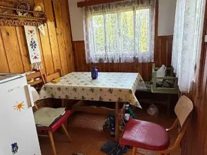Prodej chaty, Frýdek-Místek, 50 m2