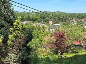 Prodej chaty, Frýdek-Místek, 50 m2
