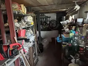 Prodej chaty, Frýdek-Místek, 50 m2