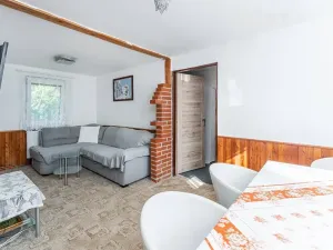 Prodej chaty, Stříbrná Skalice, 76 m2