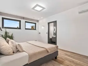 Prodej rodinného domu, Kostelní Lhota, 213 m2