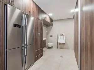 Prodej rodinného domu, Kostelní Lhota, 213 m2