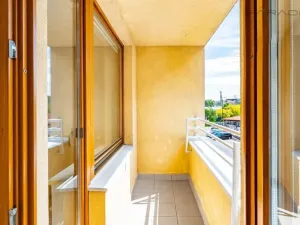 Pronájem bytu 4+kk, Praha - Nusle, Mojmírova, 140 m2