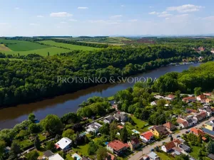 Prodej rodinného domu, Kralupy nad Vltavou, Lidická, 180 m2