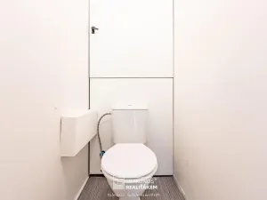 Prodej bytu 3+1, Nový Jičín - Loučka, Na Lani, 69 m2
