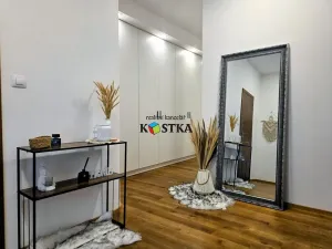 Pronájem bytu 3+kk, Příbor, Místecká, 145 m2