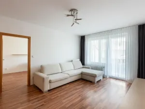 Pronájem bytu 3+kk, Praha - Stodůlky, Petržílkova, 82 m2