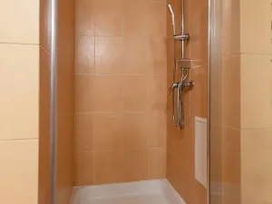 Pronájem bytu 3+kk, Praha - Stodůlky, Petržílkova, 82 m2