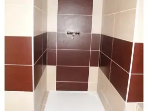 Prodej bytu 2+kk, Praha, Pod Formankou, 55 m2
