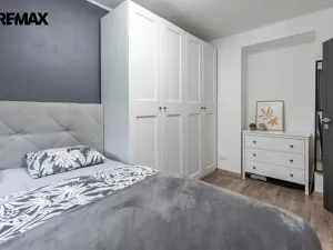 Prodej bytu 3+kk, Meziboří, Okružní, 64 m2