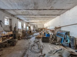 Prodej rodinného domu, Biskupice, 91 m2