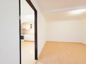 Pronájem bytu 5+1, Ivaň, 95 m2