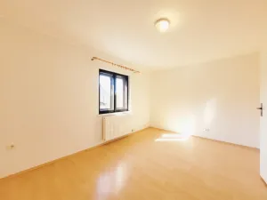 Pronájem bytu 5+1, Ivaň, 95 m2