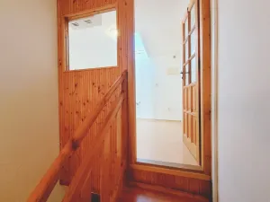 Pronájem bytu 5+1, Ivaň, 95 m2