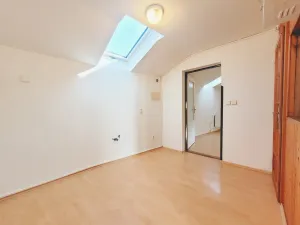 Pronájem bytu 5+1, Ivaň, 95 m2