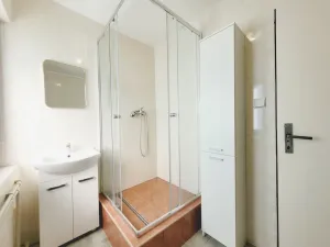 Pronájem bytu 5+1, Ivaň, 95 m2