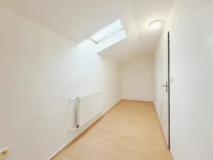 Pronájem bytu 5+1, Ivaň, 95 m2