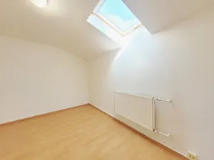 Pronájem bytu 5+1, Ivaň, 95 m2