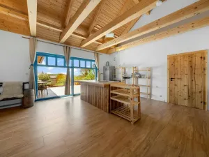 Prodej rodinného domu, Trnovany, Sadová, 182 m2