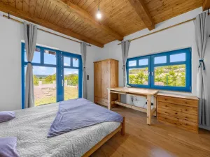 Prodej rodinného domu, Trnovany, Sadová, 182 m2