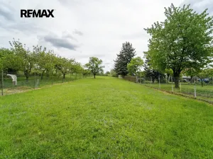 Prodej rodinného domu, Chotutice, Viselecká, 78 m2