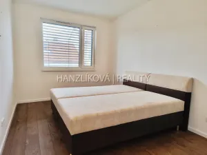 Pronájem bytu 2+kk, České Budějovice - České Budějovice 5, Ledenická, 51 m2