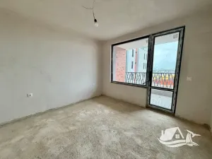 Prodej bytu 2+kk, Burgas, Bulharsko, 66 m2